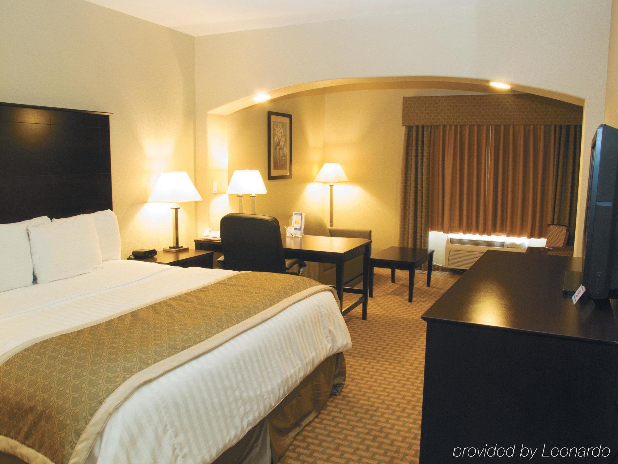 La Quinta By Wyndham San Antonio The Dominion Hotel Cameră foto
